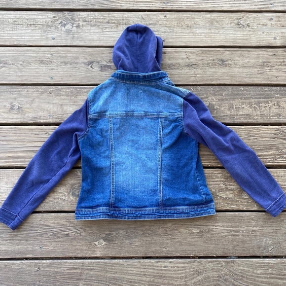 π³ππππ ππππ ππππππ - Picture 4 of 4